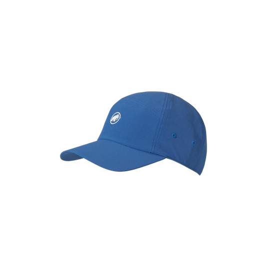 Mammut Unisex Sun Peak Cap Tschiel 1191-01671-50665