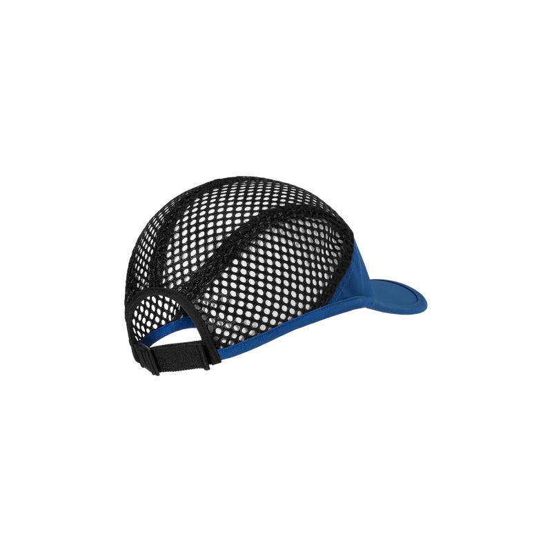 Load image into Gallery viewer, Mammut Unisex Aenergy Mesh Cap Tschiel 1191-01760-50665
