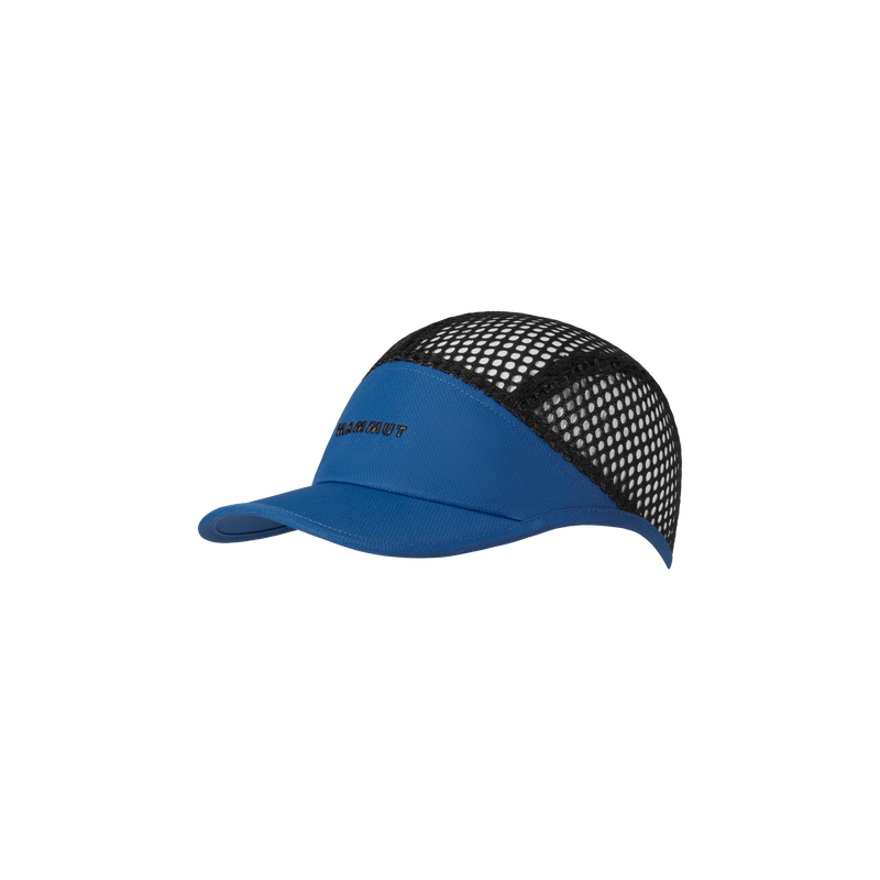 Load image into Gallery viewer, Mammut Unisex Aenergy Mesh Cap Tschiel 1191-01760-50665
