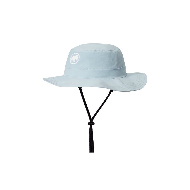 Load image into Gallery viewer, Mammut Unisex Runbold Hat Nebla 1191-04614-50658
