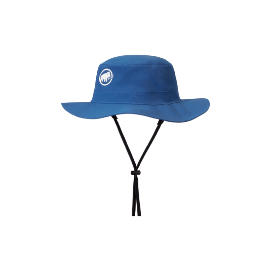 Mammut Unisex Runbold Bucket Hat Tschiel 1191-04614-50665