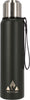 Whistler Tane Double-Walled Vacuum Bottle 900ml Forest Night WPO3601