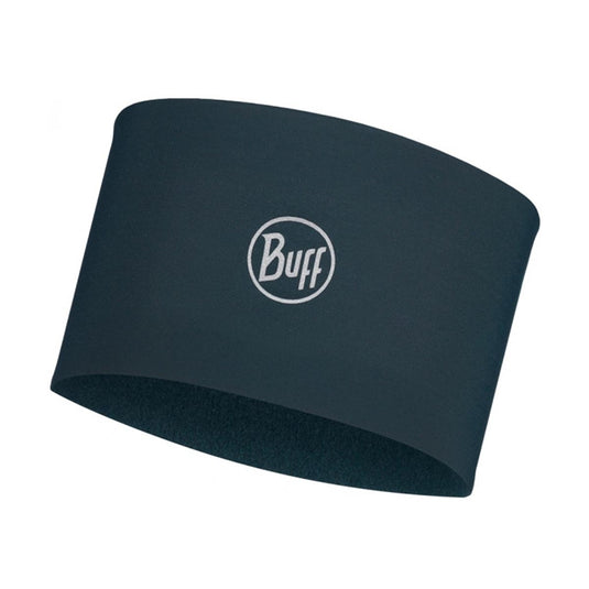 Buff Tech Headband Solid Grey 124061.937.10.00
