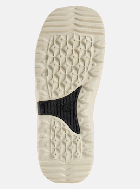 Load image into Gallery viewer, Burton Women&#39;s Mint BOA® Snowboard Boots Peach Echo 13177010650
