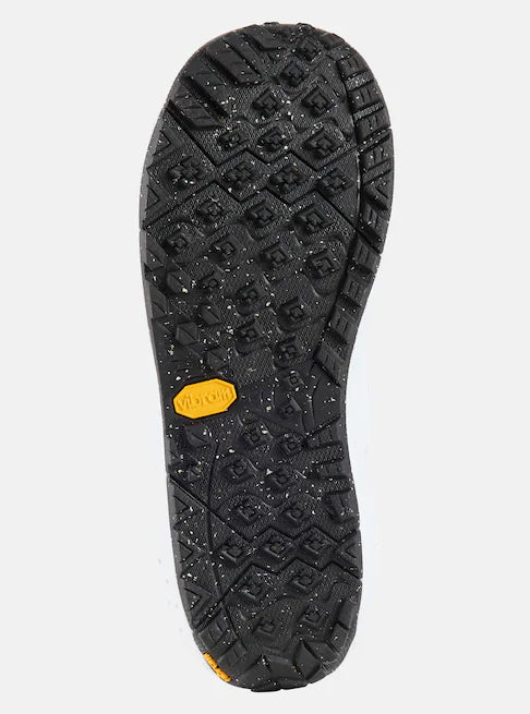 Burton Women's Felix BOA® Snowboard Boots Petrol Green 13179010301