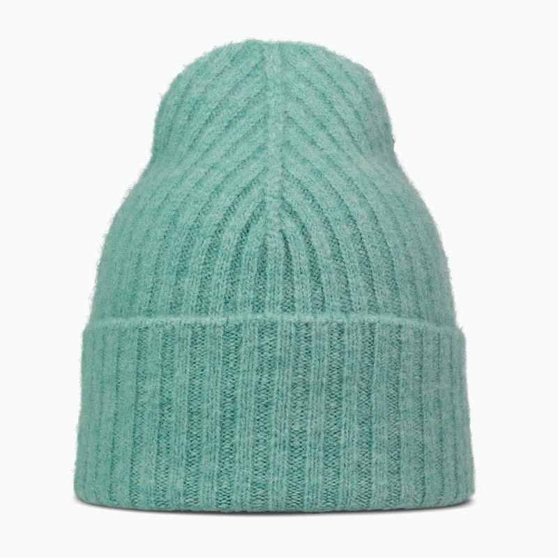 Load image into Gallery viewer, Buff Unisex Knitted Beanie Nilah Mint 132322.813.10.00
