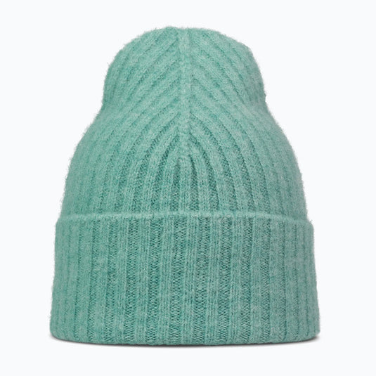Buff Unisex Knitted Beanie Nilah Mint 132322.813.10.00