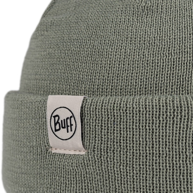 Load image into Gallery viewer, Buff Unisex Knitted Beanie Lilon Fisherman Opaline 134476.868.10.00
