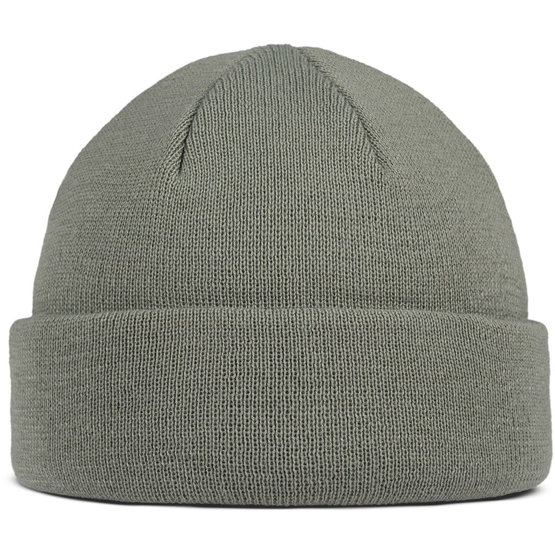 Load image into Gallery viewer, Buff Unisex Knitted Beanie Lilon Fisherman Opaline 134476.868.10.00
