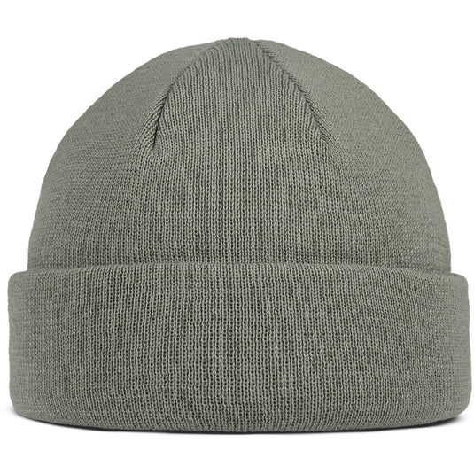Buff Unisex Knitted Beanie Lilon Fisherman Opaline 134476.868.10.00