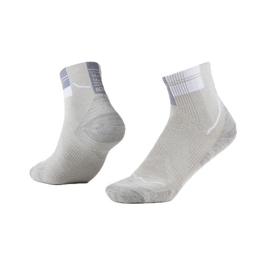 Buff Unisex CoolNet™ Quarter Socks Desert 137788.303
