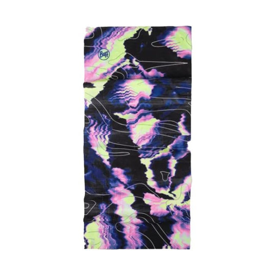 Buff Unisex CoolNet UV® Neckwear Dovic Ultramarine 137864.740.10.00