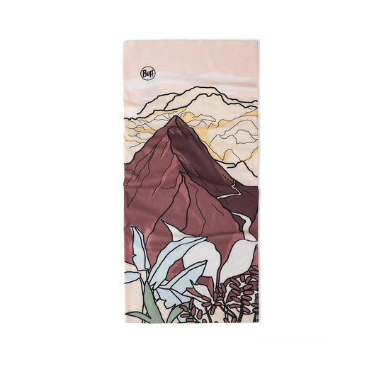 Buff Unisex CoolNet UV® Neckwear Nive Barn 137867.434.10.00