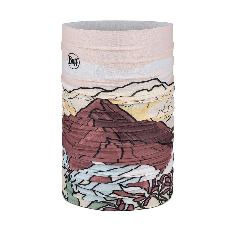 Load image into Gallery viewer, Buff Unisex CoolNet UV® Neckwear Nive Barn 137867.434.10.00
