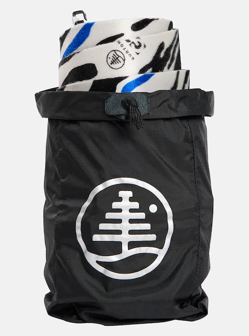 Load image into Gallery viewer, Burton x G3 Universal Splitboard Skins 1423710600
