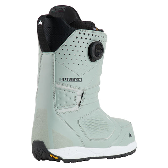Burton Men's Photon BOA Snowboard Boots Petrol Green 15086109301