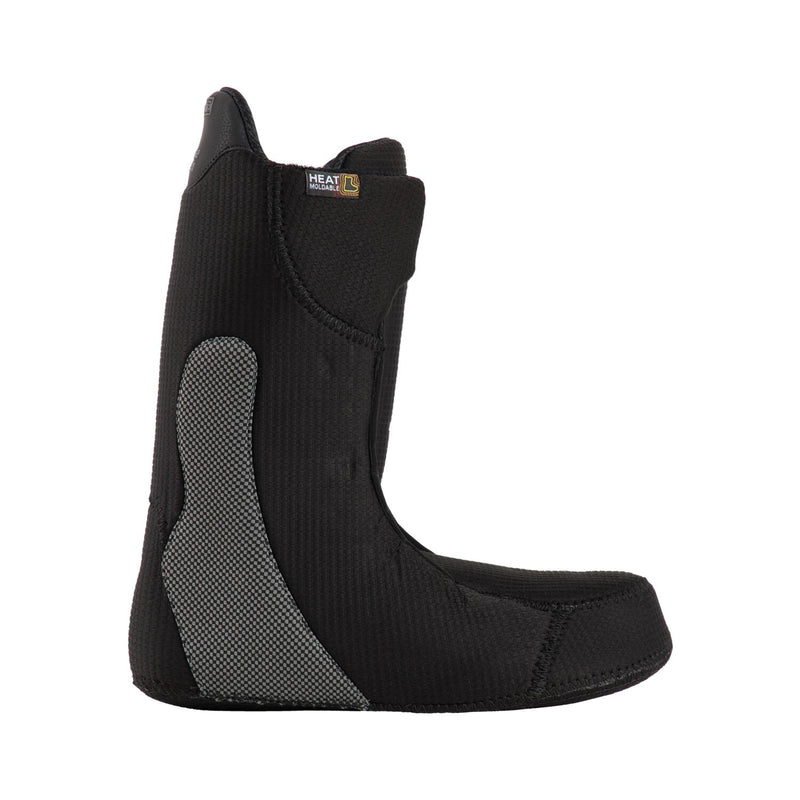 Load image into Gallery viewer, Burton Men&#39;s Photon BOA Snowboard Boots Petrol Green 15086109301

