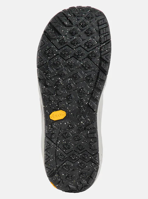 Load image into Gallery viewer, Burton Men&#39;s Photon BOA® Snowboard Boots Nightfall/Deep Emerald 15086009400
