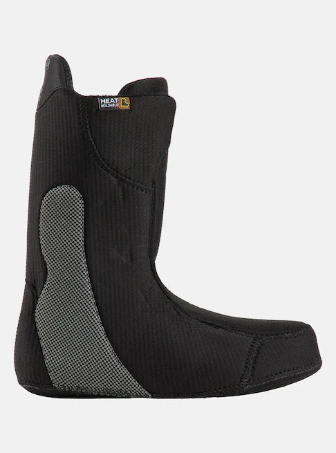 Load image into Gallery viewer, Burton Men&#39;s Photon BOA® Snowboard Boots Nightfall/Deep Emerald 15086009400
