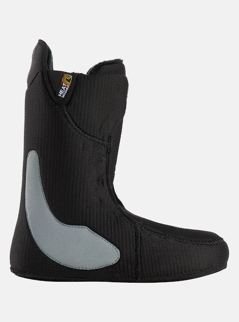 Load image into Gallery viewer, Burton Women&#39;s Limelight BOA® Snowboard Boots Imperial Purple 15087010501
