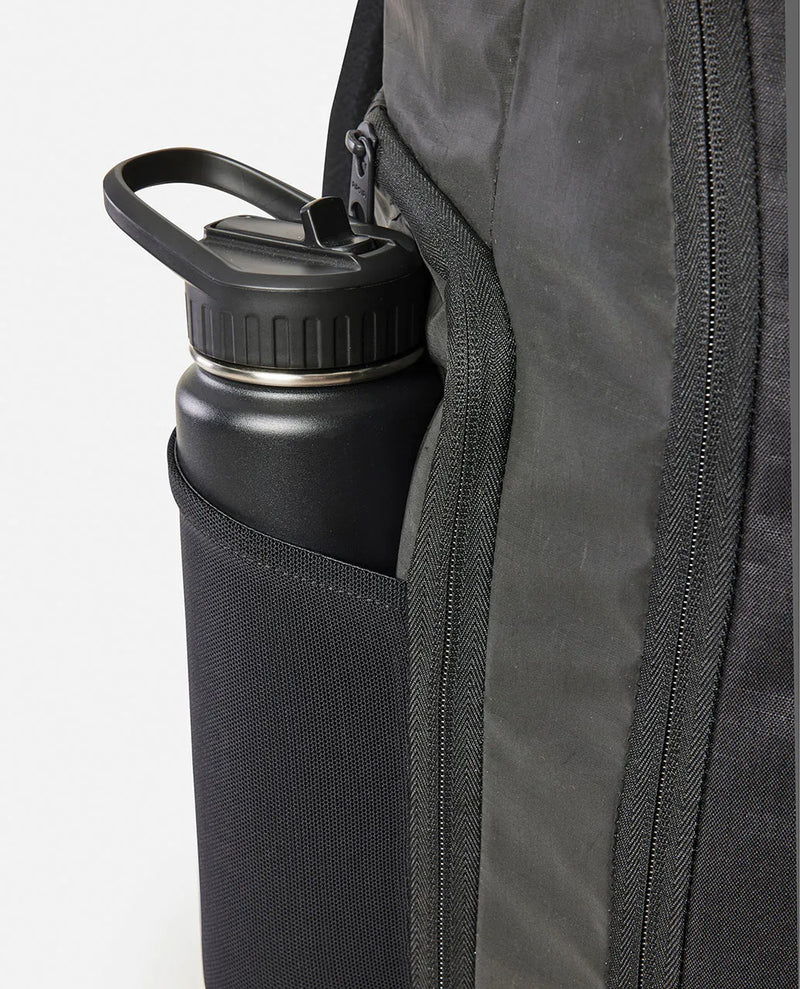 Load image into Gallery viewer, Rip Curl Unisex F-Light Surf 40L Icons Bag Midnight 154MBA-4029
