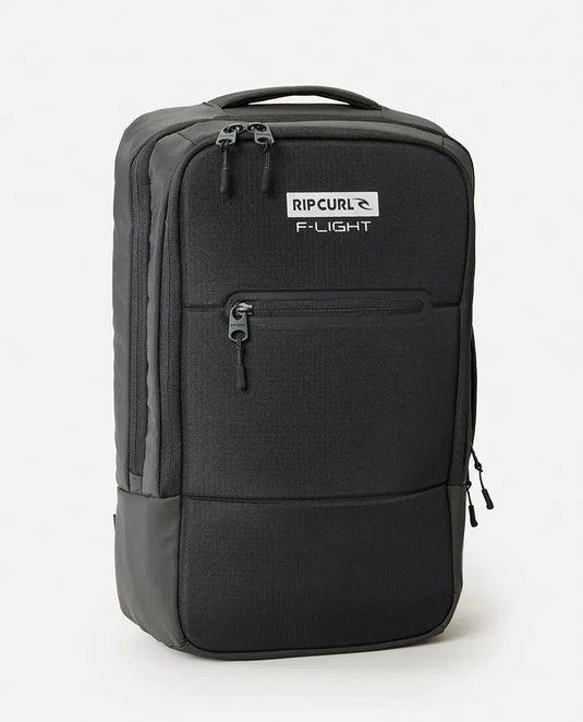 Rip Curl Unisex F Light Slim 18L Icons Bag Midnight 161MBA-4029