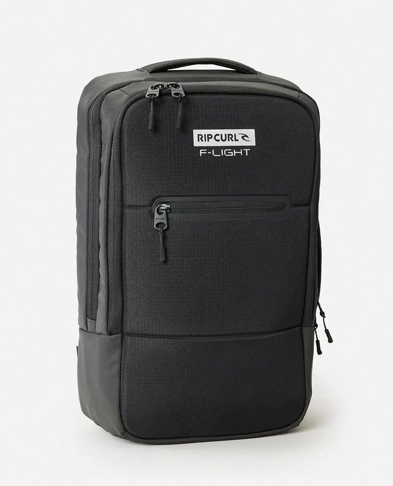Load image into Gallery viewer, Rip Curl Unisex F-Light Slim 18L Icons Bag Midnight 161MBA-4029
