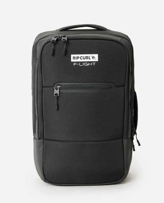 Rip Curl Unisex F Light Slim 18L Icons Bag Midnight 161MBA-4029