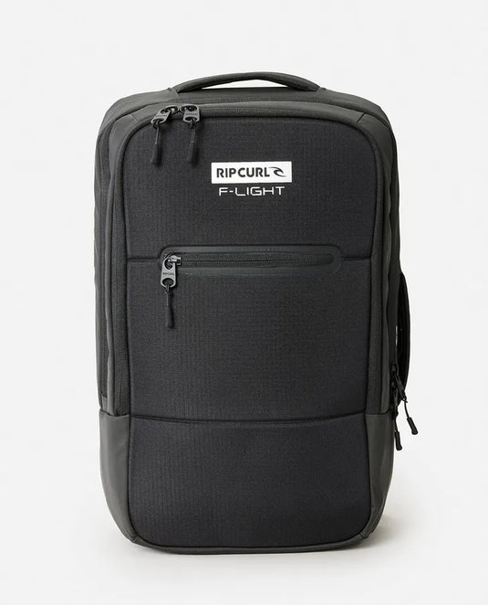 Rip Curl Unisex F Light Slim 18L Icons Bag Midnight 161MBA-4029