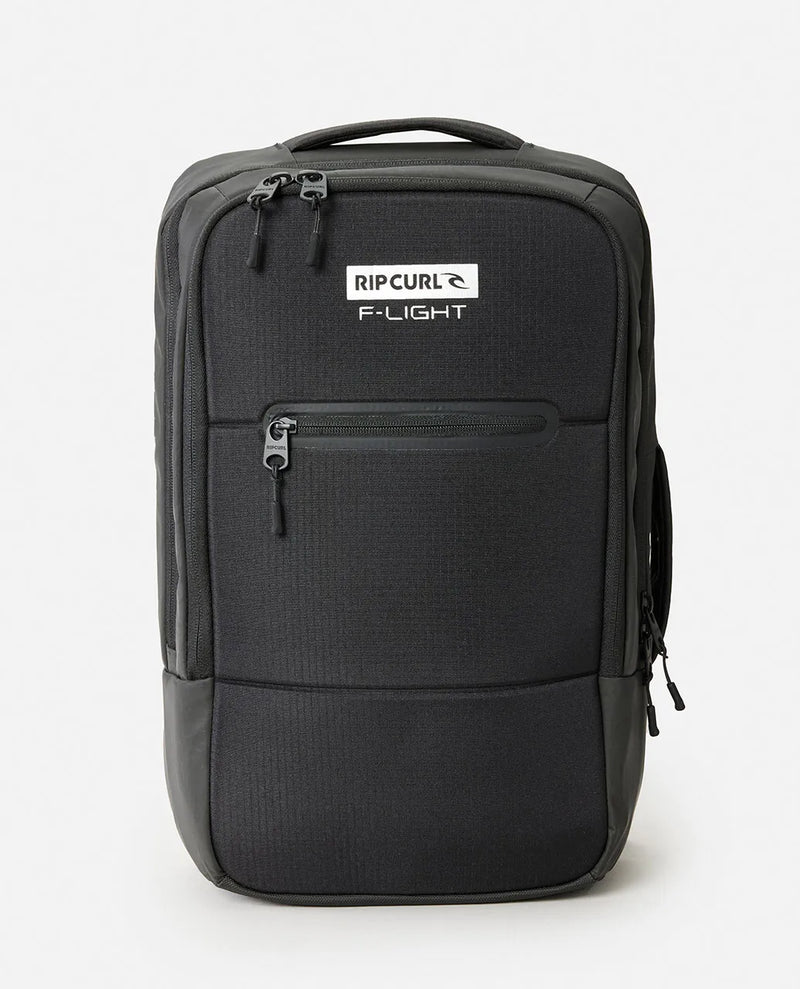 Load image into Gallery viewer, Rip Curl Unisex F-Light Slim 18L Icons Bag Midnight 161MBA-4029
