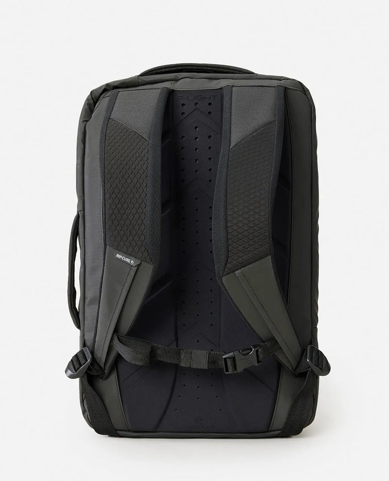 Load image into Gallery viewer, Rip Curl Unisex F-Light Slim 18L Icons Bag Midnight 161MBA-4029
