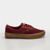 Vans Unisex Skate Era Wafflecup Dark Red/Gum VN000EF0BG7