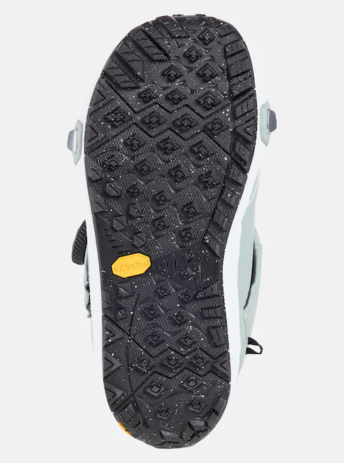 Burton Men's Photon Step On® Snowboard Boots Petrol Green 17285008301