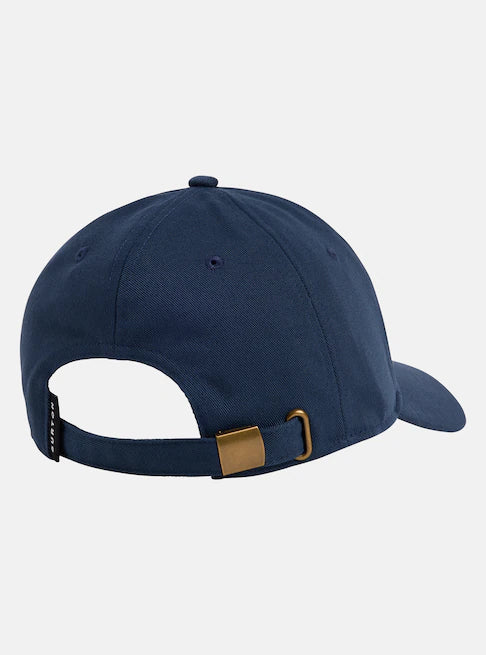 Burton Unisex Rad Dad Hat Nightfall 1738011340