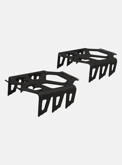 Burton Splitboard Crampon Black 1769310100
