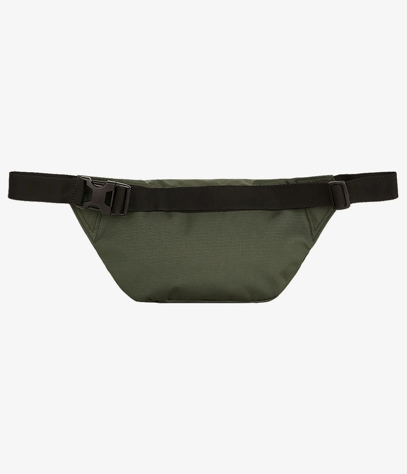 Load image into Gallery viewer, Dickies Unisex Ashville Pouch Deep Depth DK0A4Y1UL951
