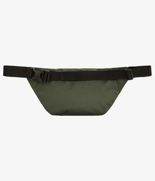 Dickies Unisex Ashville Pouch Deep Depth DK0A4Y1UL951