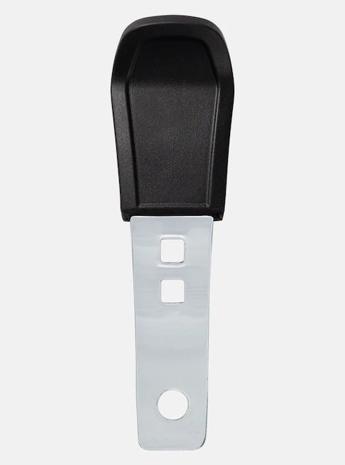 Burton Women's Step On® Pant Clip Black 1977110300