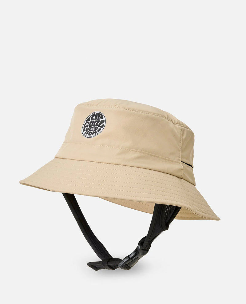 Load image into Gallery viewer, Rip Curl Unisex Surf Series Hat Light Khaki 1GKMHE_8065
