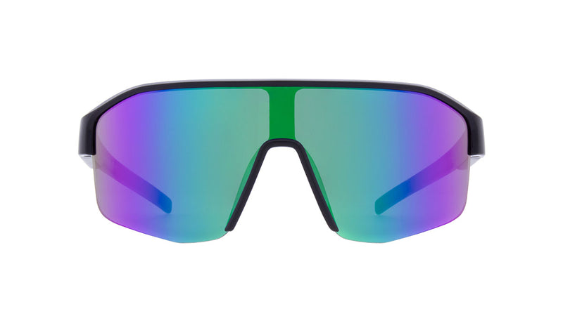 Load image into Gallery viewer, Red Bull Unisex Spect Sunglasses Dundee-003

