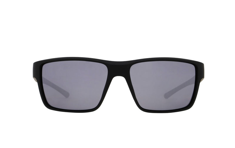 Load image into Gallery viewer, Red Bull Unisex Spect Chase Sunglasses Matte Black CHASE-01P
