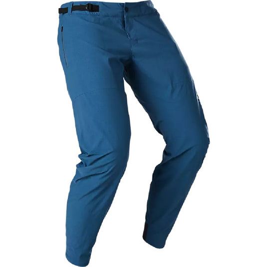 Fox Ranger Pants Dark Indigo Blue 28891-203