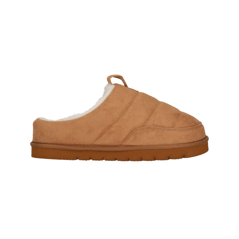 Load image into Gallery viewer, Whistler Women's Sisante Warm Slippers Shoes Toasted Coconat W264341-1075
