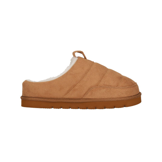 Whistler Women's Sisante Warm Slippers Shoes Toasted Coconat W264341-1075