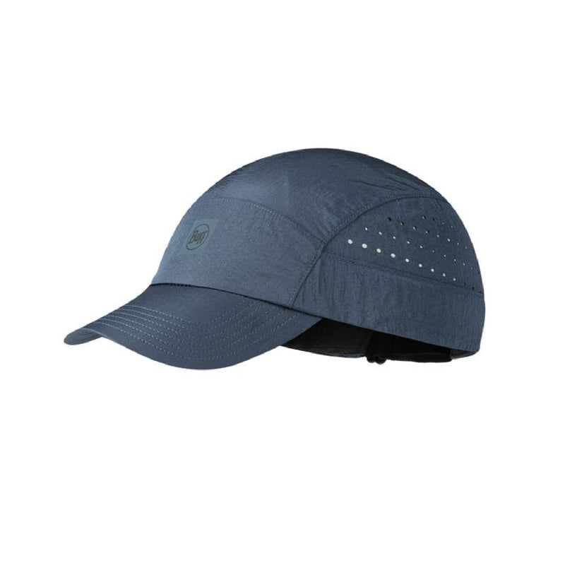 Load image into Gallery viewer, Buff Unisex Speed Cap Solid Ash 137787.914
