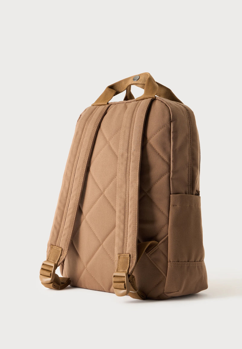 Load image into Gallery viewer, Dickies Unisex Lisbon Backpack Otter DK0A8CINJ371
