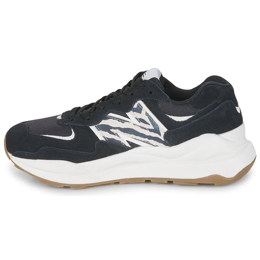 New Balance Women's 57/40 Shoes Black W5740APA
