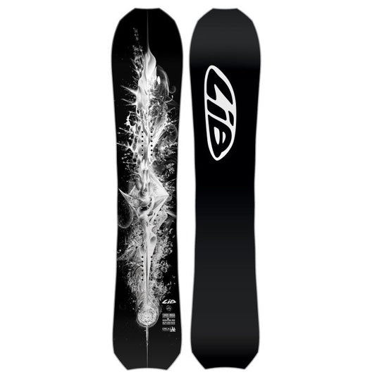 Lib Tech Orca 150 Snowboard None 24SN040
