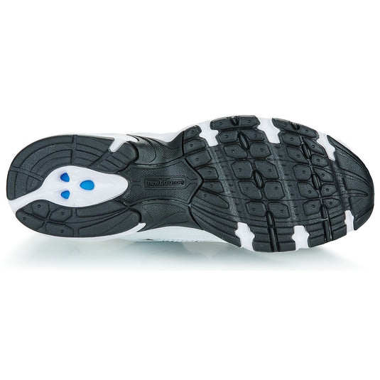 New Balance Unisex 530 Shoes White/Black MR530EWB