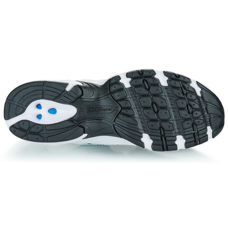 Load image into Gallery viewer, New Balance Unisex 530 Shoes White/Black MR530EWB
